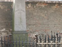 359 Proiszel - Pataki